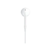 APPLE EarPods (USB-C) Kulaklık
