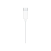 APPLE EarPods (USB-C) Kulaklık
