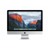 APPLE iMac27 Ret.5K3.5GHz quad-c.Intel Co.i5 Laptop