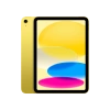 APPLE iPad 10.Nesil WF-CL 256 GB 10.9 Sarı Tablet