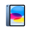 APPLE iPad 10.Nesil WiFi 256GB Mavi MCMF4TU/A Tablet