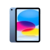 APPLE iPad 11 Nesil WiFi 128GB Mavi MD4A4TU/A Tablet