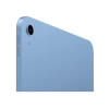 APPLE iPad 11 Nesil WiFi 128GB Mavi MD4A4TU/A Tablet