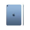 APPLE iPad 11 Nesil WiFi 128GB Mavi MD4A4TU/A Tablet