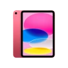 APPLE iPad 11 Nesil WiFi 128GB Pembe MD4E4TU/A Tablet