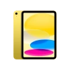 APPLE iPad 11 Nesil WiFi 128GB Sarı MD4D4TU/A Tablet