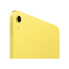APPLE iPad 11 Nesil WiFi 128GB Sarı MD4D4TU/A Tablet