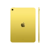 APPLE iPad 11 Nesil WiFi 128GB Sarı MD4D4TU/A Tablet