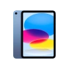 APPLE iPad 11 Nesil WiFi 256GB Mavi MD4H4TU/A Tablet