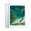 APPLE iPad 32G WiFi Silver iPad