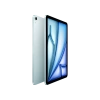 APPLE iPad Air 11 Wi-Fi 128 GB Blue MC9X4TU/A Tablet