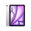 APPLE İpad Air 11Wi-Fi 128 GB Purple MCA04TU/A Tablet