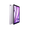 APPLE İpad Air 11Wi-Fi 128 GB Purple MCA04TU/A Tablet