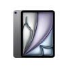 APPLE iPad Air 11Wi-Fi 128GB S.Grey MC9W4TU/A Tablet