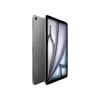 APPLE iPad Air 11Wi-Fi 128GB S.Grey MC9W4TU/A Tablet