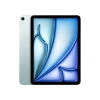 APPLE iPad Air WiFi 11 inch 128GB Blue Tablet