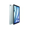 APPLE iPad Air WiFi 11 inch 128GB Blue Tablet