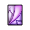 APPLE iPad Air WiFi 11 inch 128GB Purple Tablet