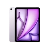 APPLE iPad Air WiFi 11 inch 128GB Purple Tablet