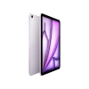 APPLE iPad Air WiFi 11 inch 128GB Purple Tablet