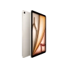 APPLE iPad Air WiFi 11 inch 128GB Starlight Tablet