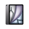 APPLE iPad Air WiFi 11 inch 256GB Space Grey Tablet
