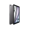 APPLE iPad Air WiFi 11 inch 256GB Space Grey Tablet