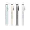 APPLE iPad Air WiFi 11 inch 256GB Space Grey Tablet