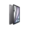 APPLE iPad Air WiFi 13 inch 256GB Space Grey Tablet