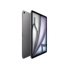 APPLE iPad Air WiFi 13 inch 512GB Space Grey Tablet