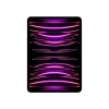 APPLE iPad Pro 11 (2022)WF-CL 128GB Uzay Grisi Tablet