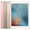 APPLE iPad Pro 9.7 Wi-Fi 32GB Gold iPad