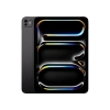 APPLE iPad Pro WiFi 256 11inch Standrt Space G Tablet