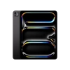 APPLE iPad Pro WiFi 256 13inch Standrt Space G Tablet