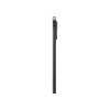 APPLE iPad Pro WiFi 256 13inch Standrt Space G Tablet