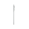 APPLE iPad Pro WiFi 256GB 11inch Standrt Gümüş Tablet