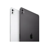 APPLE iPad Pro WiFi 256GB 11inch Standrt Gümüş Tablet