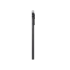 APPLE iPad Pro WiFi 512 11inch Standrt Space G Tablet