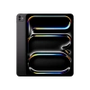 APPLE iPad Pro WiFi 512 13inch Standrt Space G Tablet