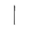 APPLE iPad Pro WiFi 512 13inch Standrt Space G Tablet