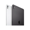 APPLE iPad Pro WiFi 512 13inch Standrt Space G Tablet