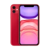 APPLE iPhone 11 128GB Kırmızı iPhone