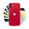 APPLE iPhone 11 128GB Kırmızı iPhone