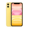 APPLE iPhone 11 64GB Sarı Yeni iPhone