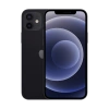 APPLE iPhone 12 128GB Black iPhone