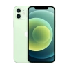 APPLE iPhone 12 256GB Green iPhone