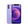 APPLE iPhone 12 256GB Purple iPhone
