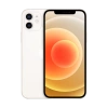 APPLE iPhone 12 256GB White iPhone
