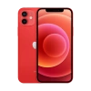 APPLE iPhone 12 64GB (PRODUCT)RED iPhone