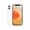 APPLE iPhone 12 64GB White iPhone